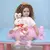 Mila bebê Reborn 1° Birthday