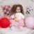 Imagem do Mila bebê Reborn 1° Birthday