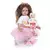 Mila bebê Reborn 1° Birthday - loja online