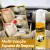 Espuma Mágica Foam Cleaner [Últimas unidades] na internet
