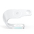 Imagem do Estação de Carregamento Magnético 3 em 1, Airpods e Carregador para Apple Watch 8