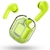 Fone de Ouvido RioBeat [Acefast T6 TWS Bluetooth] - loja online