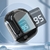 Fone de Ouvido RioBeat [Acefast T6 TWS Bluetooth] - comprar online