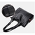 Bolsa Couro Liz - comprar online