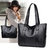 Bolsa Couro Liz