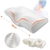 Travesseiro Ortopédico Alcance Noites de Sono Profundo e Revigorante [Útimas unidades] - TECHLIFE STORE
