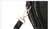 Bolsa de Couro Lush - comprar online