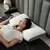 Travesseiro Ortopédico e Corretor Postural - OrtoComfort™ - loja online