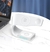 Estação de Carregamento Magnético 3 em 1, Airpods e Carregador para Apple Watch 8 - comprar online