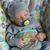 Baby Reborn Uma Experiência Incomparável - comprar online