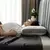 Travesseiro Ortopédico e Corretor Postural - OrtoComfort™ - comprar online