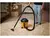 Aspirador de Pó e Água Wap GTW 10 com Porta - 220V - comprar online