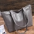 Bolsa Couro Liz - comprar online