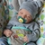 Baby Reborn Uma Experiência Incomparável na internet