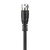 Antena Digital Externa Para Canais Abertos SuperClear - TECHLIFE STORE