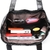 Bolsa Couro Liz