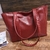 Bolsa Couro Liz - loja online