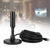 Imagem do Antena Digital Externa Para Canais Abertos SuperClear