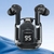 Fone de Ouvido RioBeat [Acefast T6 TWS Bluetooth] - TECHLIFE STORE