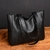 Bolsa Couro Liz na internet