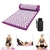 Imagem do Tapete de Yoga AcuPressão
