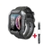 Imagem do Relógio Smartwatch Max Rock Ultra [Últimas unidades]