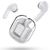 Imagem do Fone de Ouvido RioBeat [Acefast T6 TWS Bluetooth]