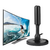 Antena Digital Externa Para Canais Abertos SuperClear