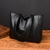 Bolsa Couro Liz - TECHLIFE STORE