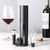 Abridor Automático de Vinho Tinto Techlife - comprar online