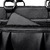 Bolsa de Couro Vintage Feminina: Elegância e Estilo em Bolsas de Ombro com Alça Superior na internet