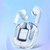 Fone de Ouvido RioBeat [Acefast T6 TWS Bluetooth] - loja online