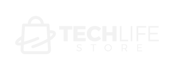 TECHLIFE STORE