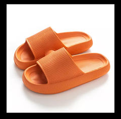 chinelo flip flop