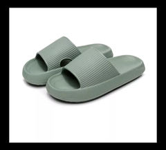 chinelo flip flop - comprar online