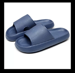 chinelo flip flop