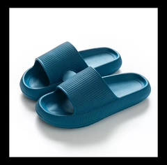 chinelo flip flop - loja online