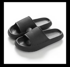 chinelo flip flop - comprar online