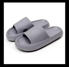 chinelo flip flop - Dunes