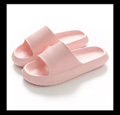 chinelo flip flop