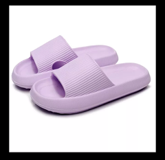 chinelo flip flop