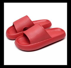 chinelo flip flop - comprar online