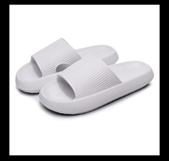 chinelo flip flop