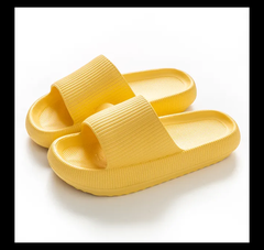 chinelo flip flop