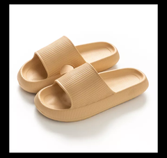 chinelo flip flop