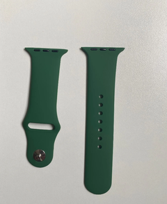 Pulseira relógio iWatch - Dunes