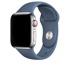 Pulseira relógio iWatch