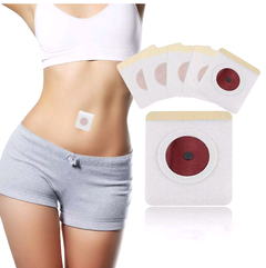 SLIM PATCH na internet