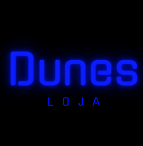 Dunes