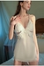 camisola